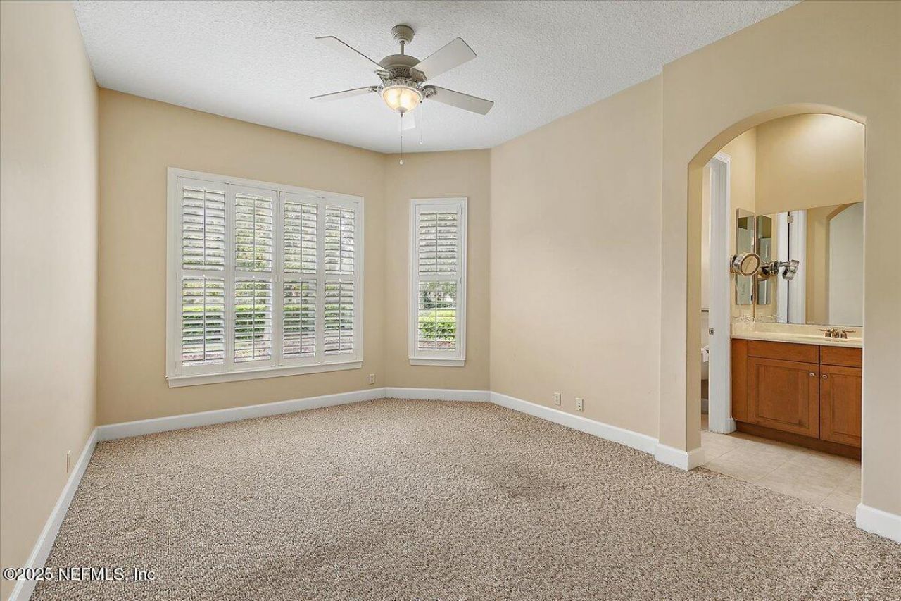 1379 Moss Creek Drive, Jacksonville, FL 32225 Photo