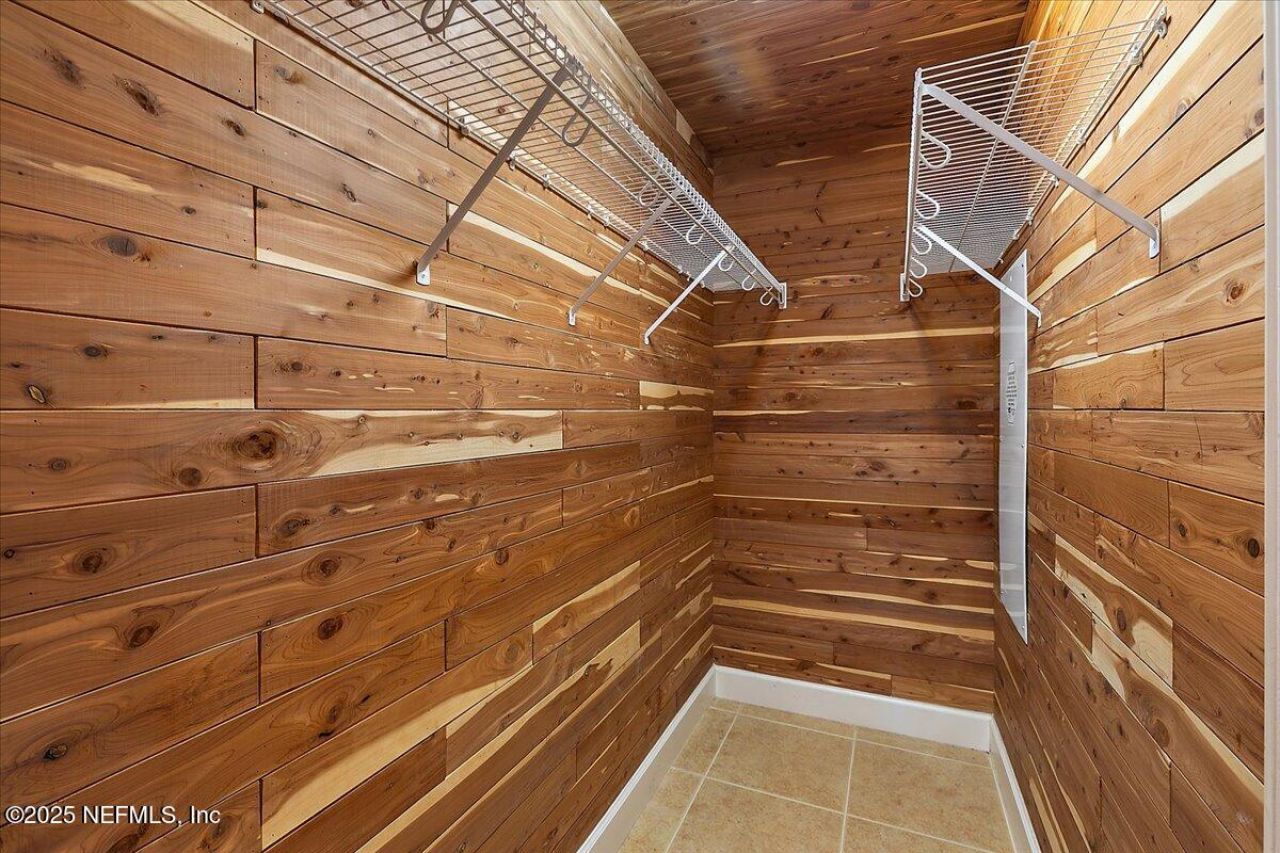 1379 Moss Creek Drive, Jacksonville, FL 32225 Photo