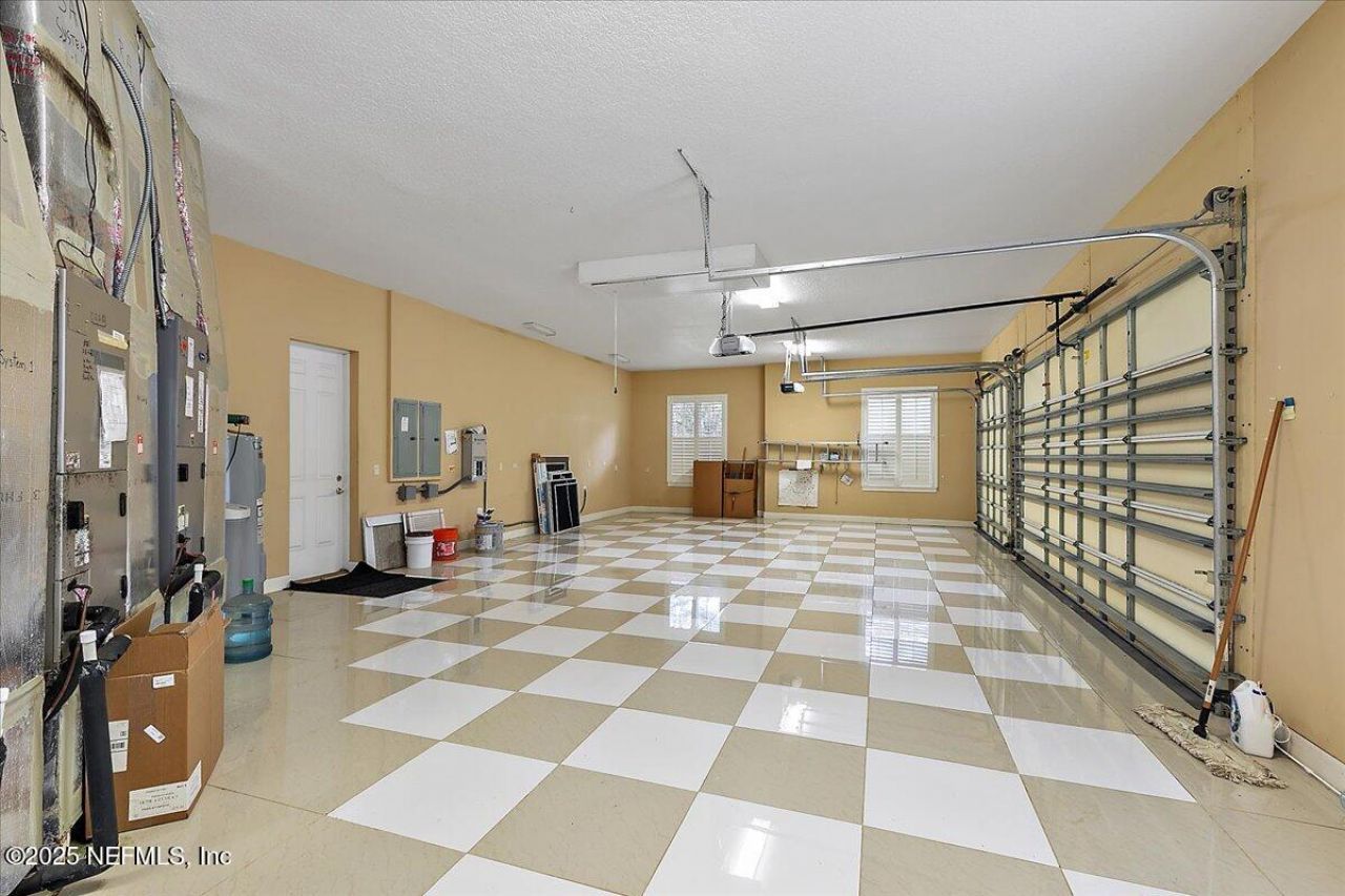 1379 Moss Creek Drive, Jacksonville, FL 32225 Photo