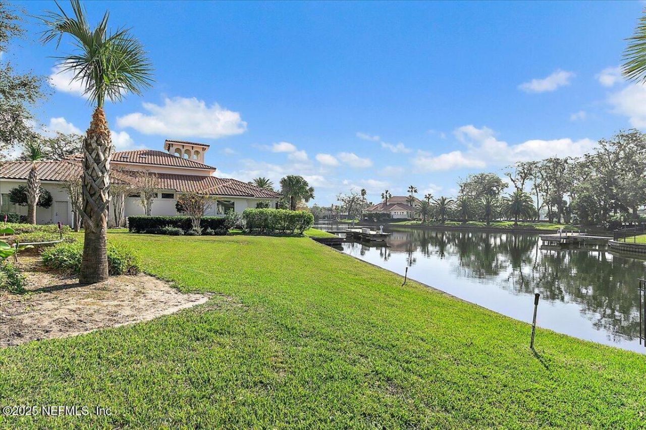 1379 Moss Creek Drive, Jacksonville, FL 32225 Photo