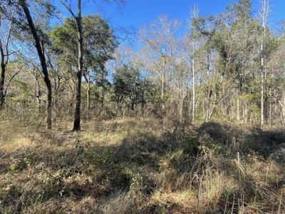 00 N Hwy 17, Awendaw, SC 29429