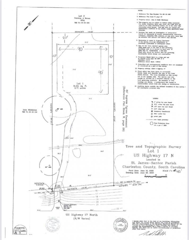 00 N Hwy 17 Photo 15