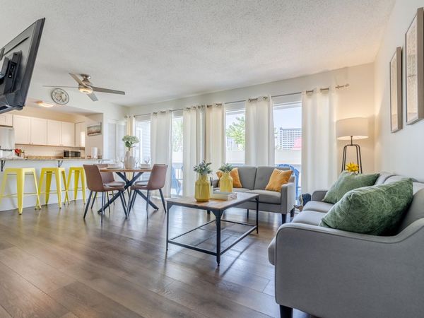 4000 Gulf Terrace Drive, UNIT 189, Destin, FL 32541