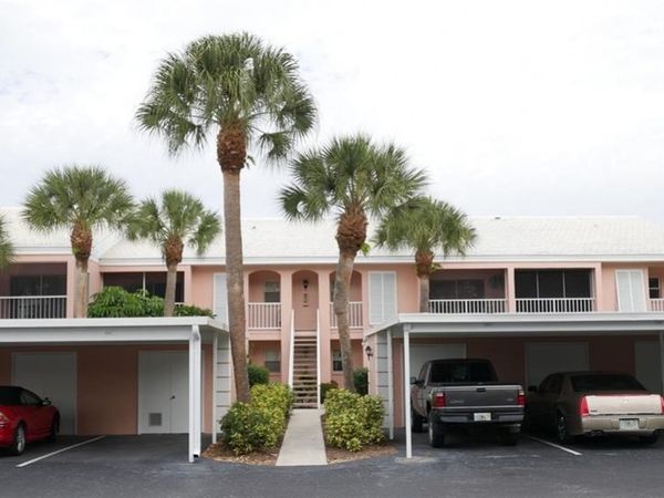 436 CERROMAR LANE, Unit 379, VENICE, FL 34293