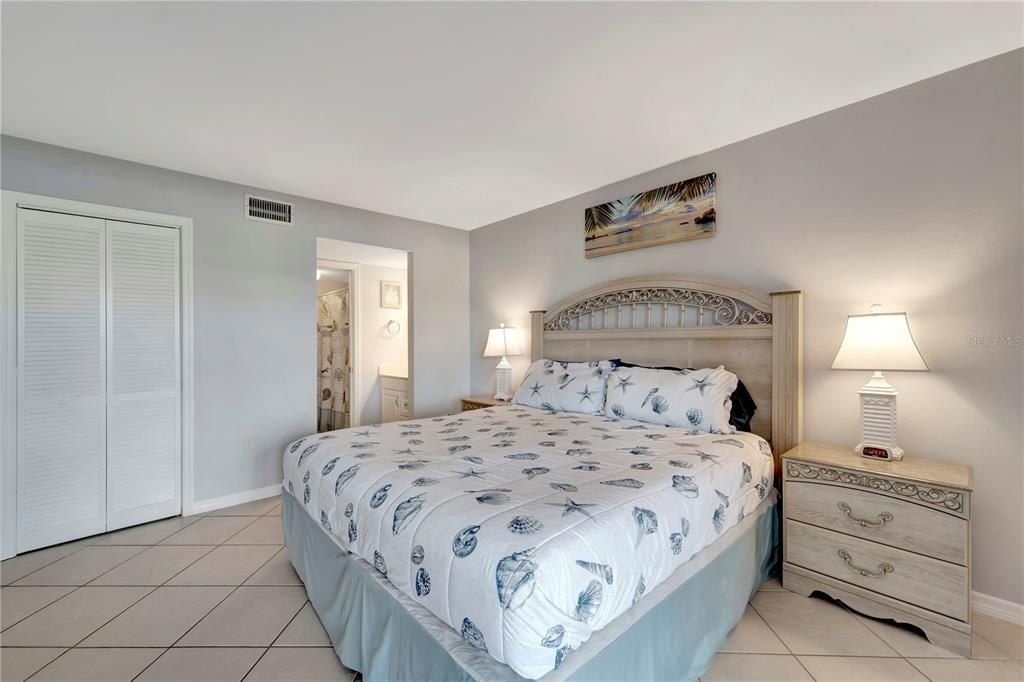 436 Cerromar Lane, Unit 379, Venice, FL 34293 Photo