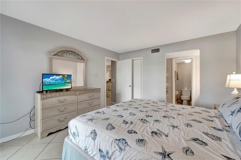 436 Cerromar Lane, Unit 379, Venice, FL 34293 Photo