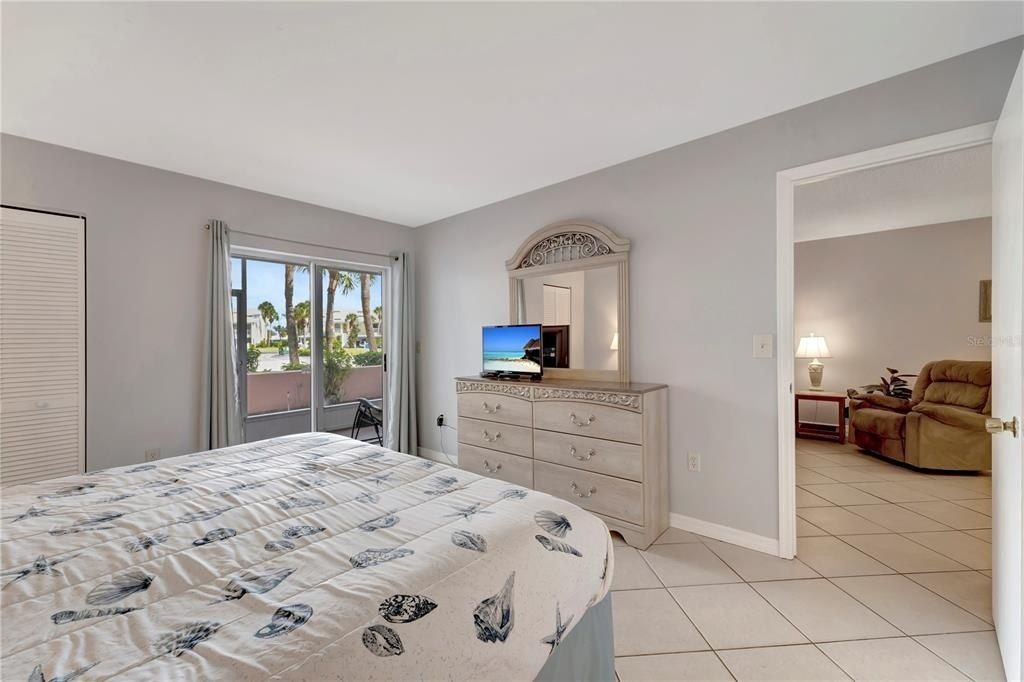 436 Cerromar Lane, Unit 379, Venice, FL 34293 Photo