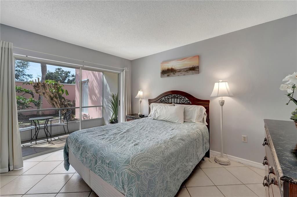 436 Cerromar Lane, Unit 379, Venice, FL 34293 Photo