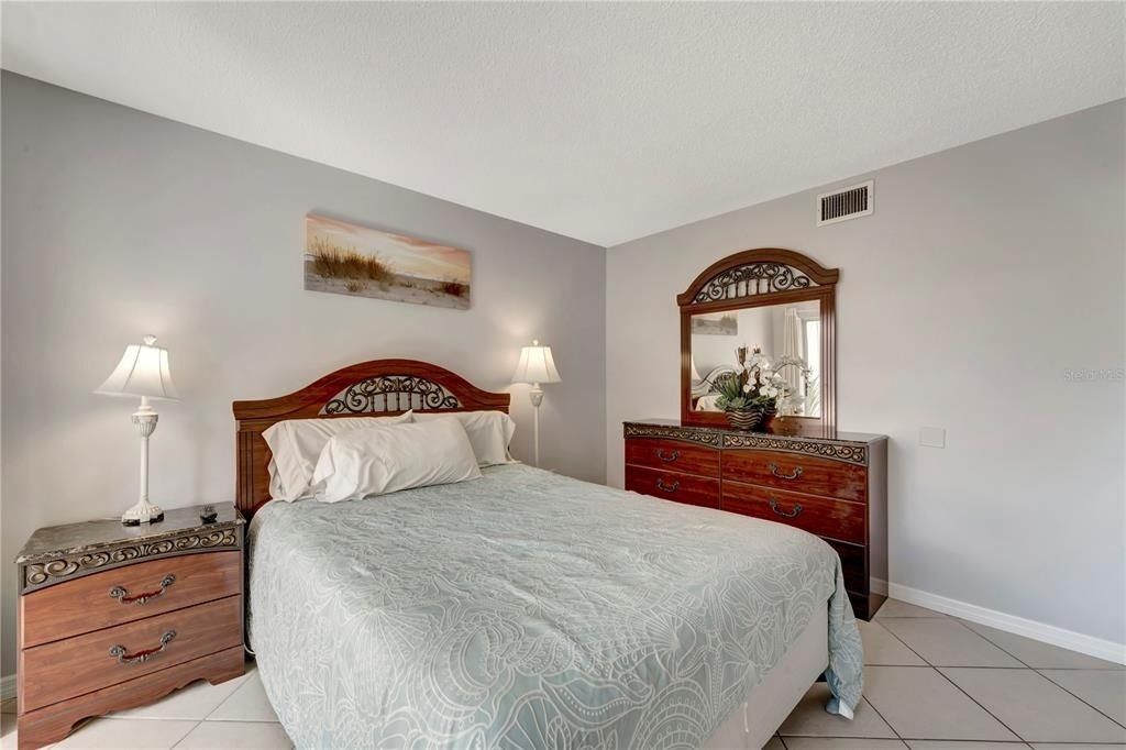 436 Cerromar Lane, Unit 379, Venice, FL 34293 Photo
