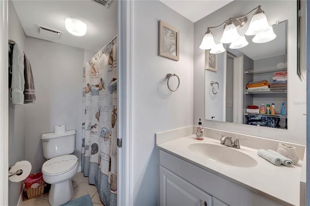 436 Cerromar Lane, Unit 379, Venice, FL 34293 Photo