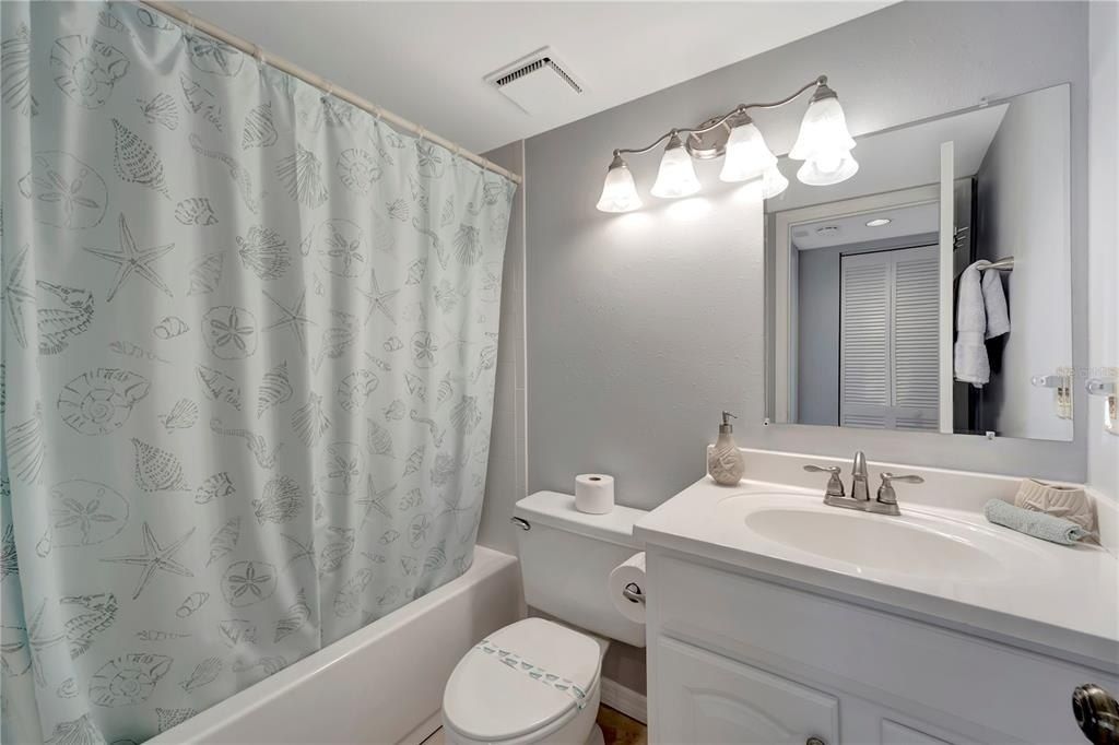 436 Cerromar Lane, Unit 379, Venice, FL 34293 Photo