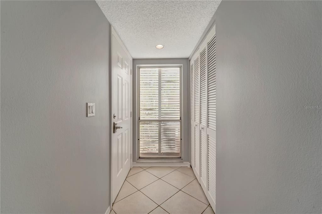 436 Cerromar Lane, Unit 379, Venice, FL 34293 Photo