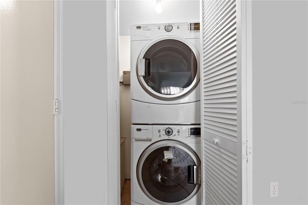 436 Cerromar Lane, Unit 379, Venice, FL 34293 Photo