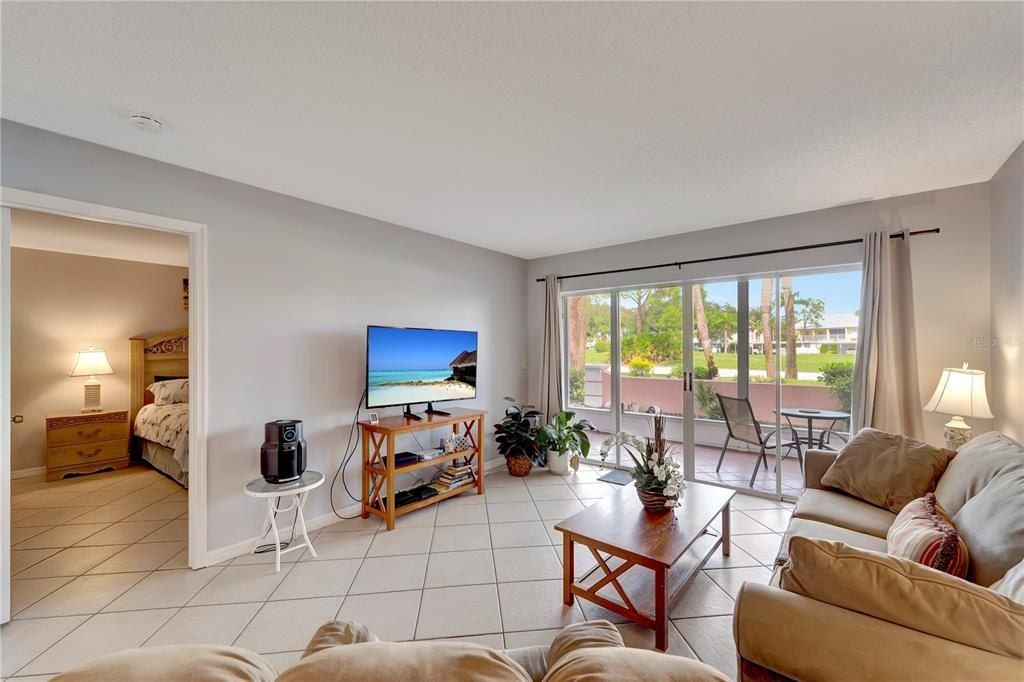 436 Cerromar Lane, Unit 379, Venice, FL 34293 Photo