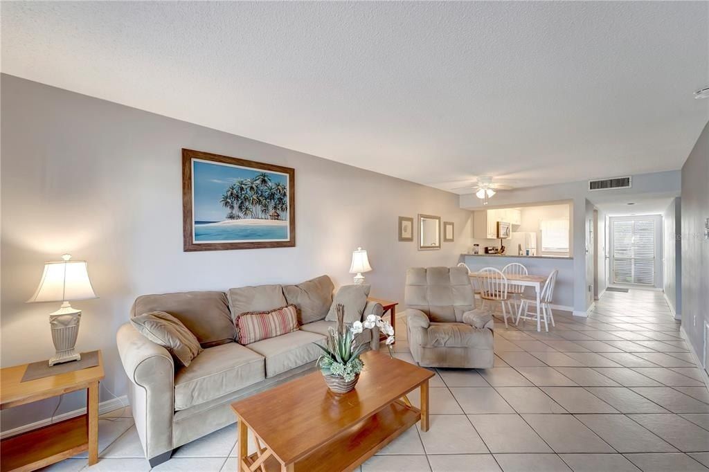436 Cerromar Lane, Unit 379, Venice, FL 34293 Photo