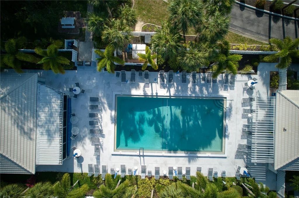 436 Cerromar Lane, Unit 379, Venice, FL 34293 Photo