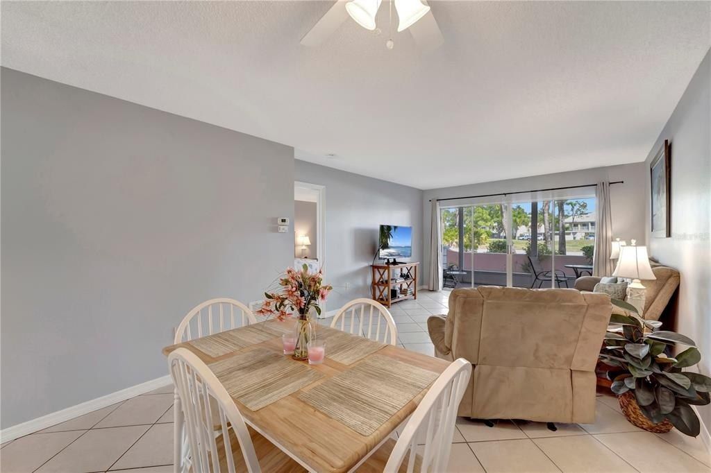 436 Cerromar Lane, Unit 379, Venice, FL 34293 Photo