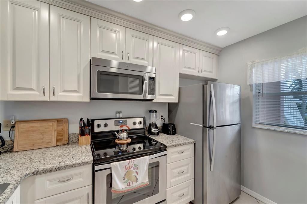 436 Cerromar Lane, Unit 379, Venice, FL 34293 Photo