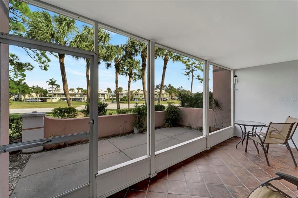 436 Cerromar Lane, Unit 379, Venice, FL 34293 Photo