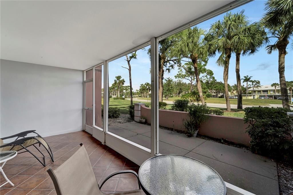 436 Cerromar Lane, Unit 379, Venice, FL 34293 Photo