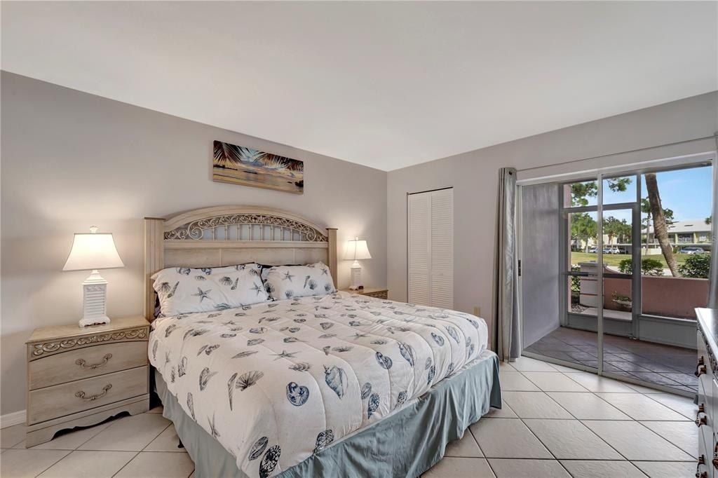 436 Cerromar Lane, Unit 379, Venice, FL 34293 Photo