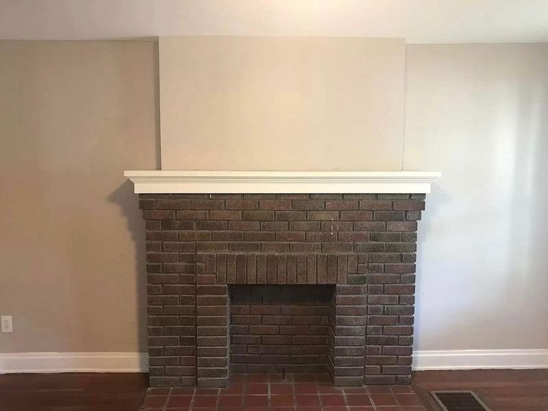 1146 S Champion Avenue, Unit 1148, Columbus, OH 43206 Photo 11