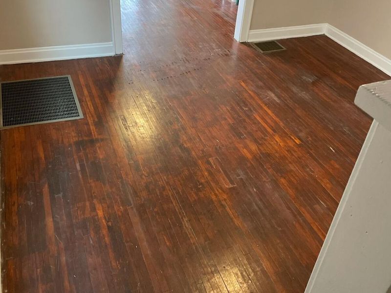 1146 S Champion Avenue, Unit 1148, Columbus, OH 43206 Photo 12