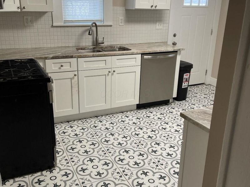 1146 S Champion Avenue, Unit 1148, Columbus, OH 43206 Photo 13