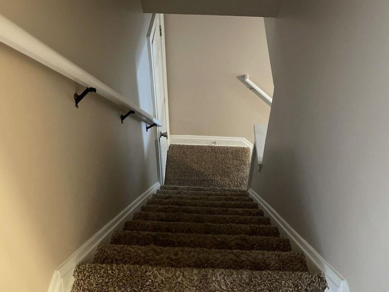 1146 S Champion Avenue, Unit 1148, Columbus, OH 43206 Photo 15