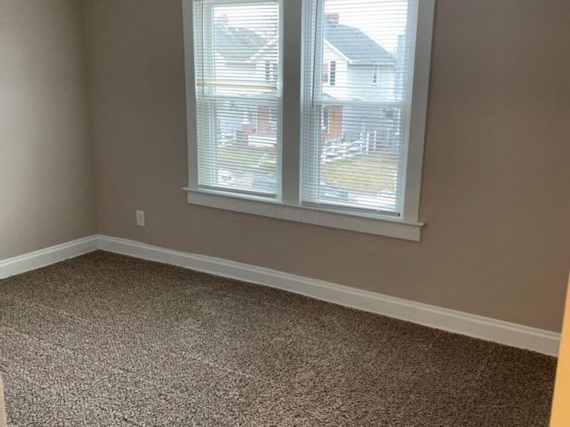 1146 S Champion Avenue, Unit 1148, Columbus, OH 43206 Photo 16