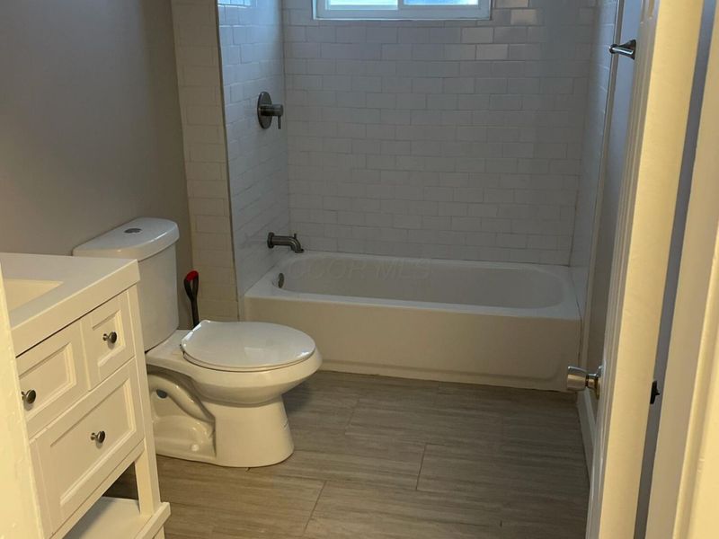 1146 S Champion Avenue, Unit 1148, Columbus, OH 43206 Photo 17