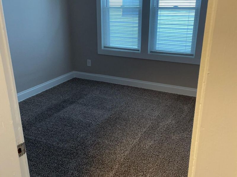 1146 S Champion Avenue, Unit 1148, Columbus, OH 43206 Photo 18