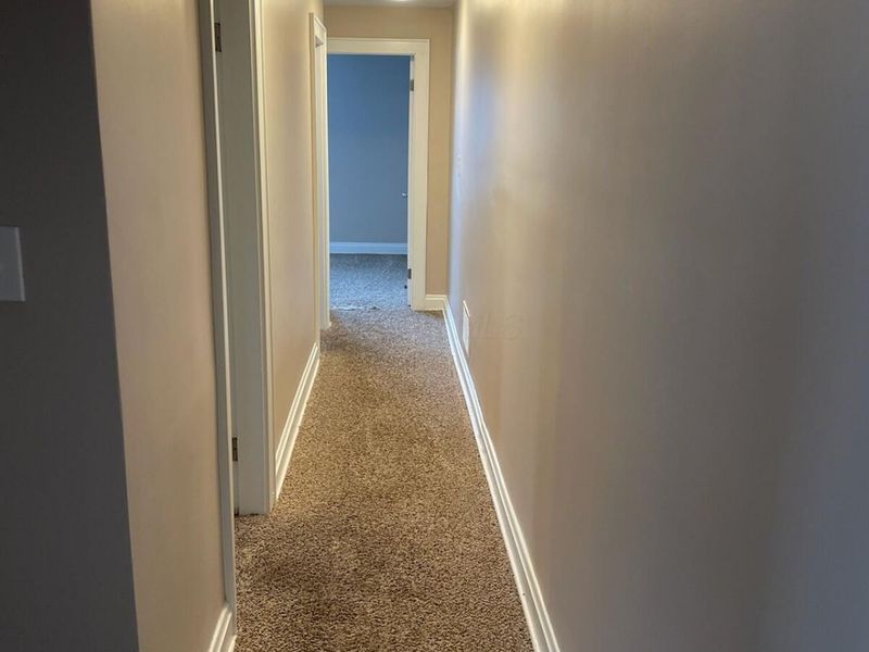 1146 S Champion Avenue, Unit 1148, Columbus, OH 43206 Photo 19