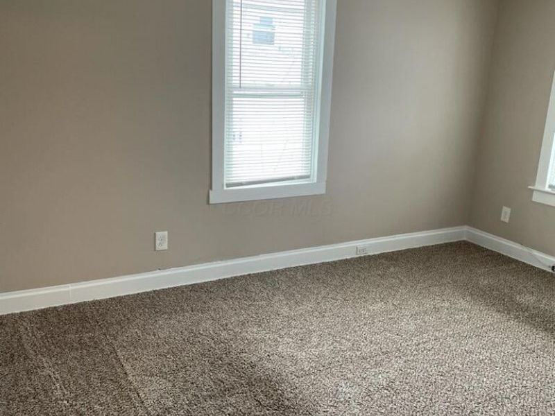 1146 S Champion Avenue, Unit 1148, Columbus, OH 43206 Photo 20