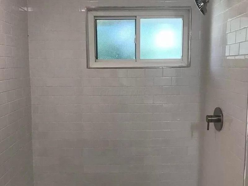 1146 S Champion Avenue, Unit 1148, Columbus, OH 43206 Photo 21