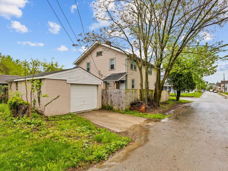 1146 S Champion Avenue, Unit 1148, Columbus, OH 43206 Photo 22