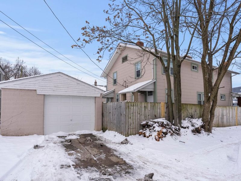 1146 S Champion Avenue, Unit 1148, Columbus, OH 43206 Photo 27