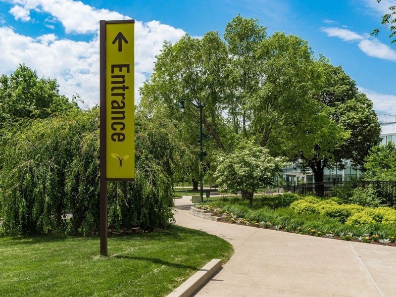 1146 S Champion Avenue, Unit 1148, Columbus, OH 43206 Photo 30