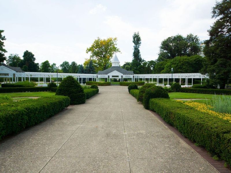 1146 S Champion Avenue, Unit 1148, Columbus, OH 43206 Photo 40