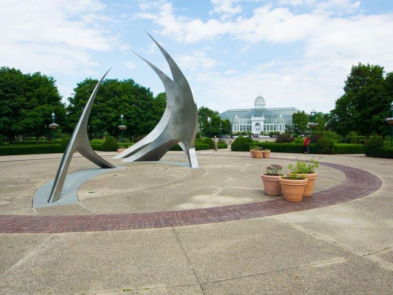 1146 S Champion Avenue, Unit 1148, Columbus, OH 43206 Photo 42