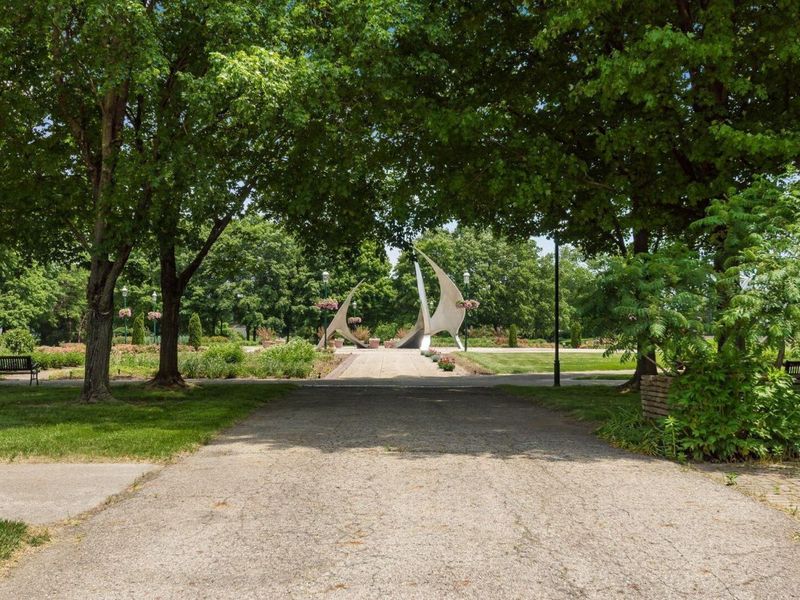 1146 S Champion Avenue, Unit 1148, Columbus, OH 43206 Photo 43