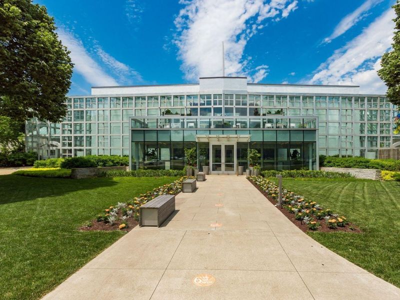 1146 S Champion Avenue, Unit 1148, Columbus, OH 43206 Photo 45