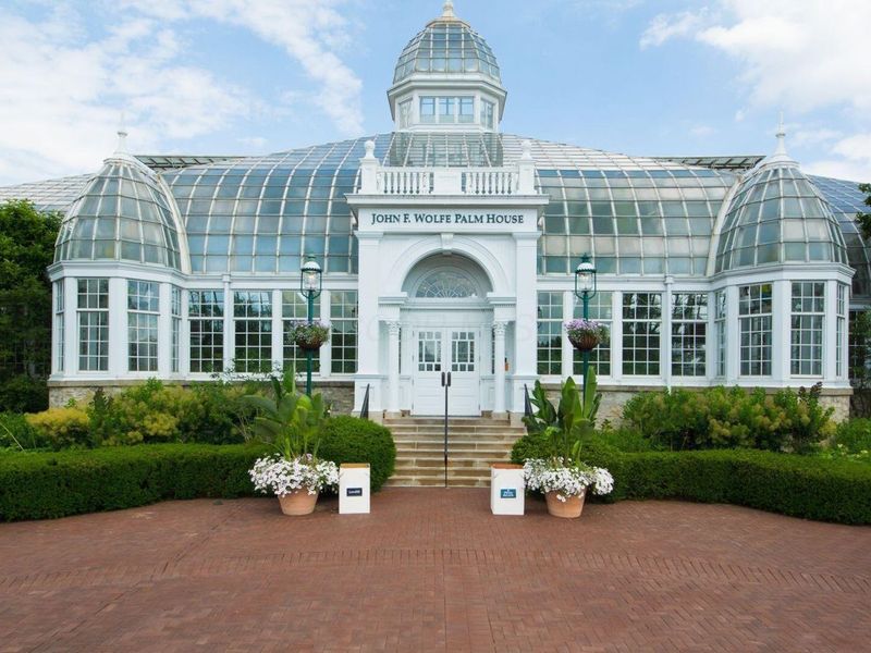 1146 S Champion Avenue, Unit 1148, Columbus, OH 43206 Photo 46