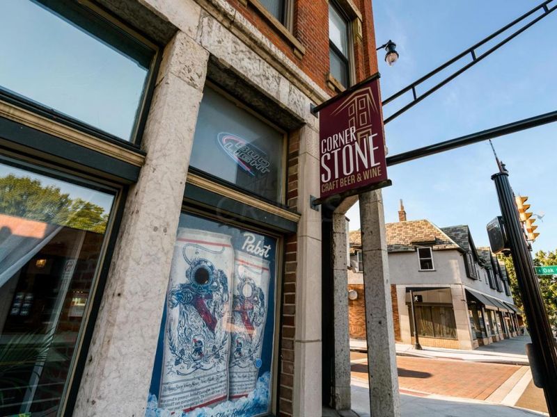 1146 S Champion Avenue, Unit 1148, Columbus, OH 43206 Photo 51