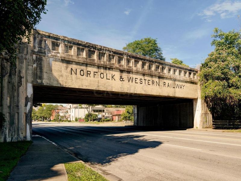 1146 S Champion Avenue, Unit 1148, Columbus, OH 43206 Photo 57