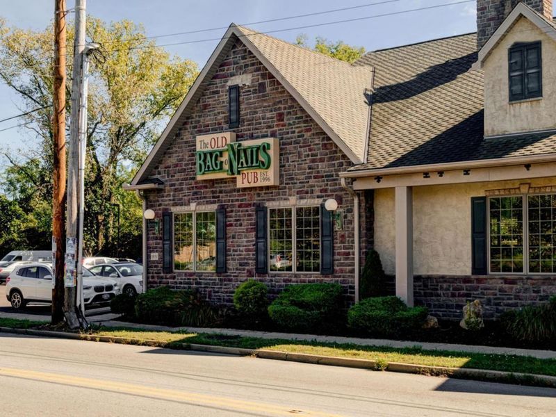 1146 S Champion Avenue, Unit 1148, Columbus, OH 43206 Photo 58