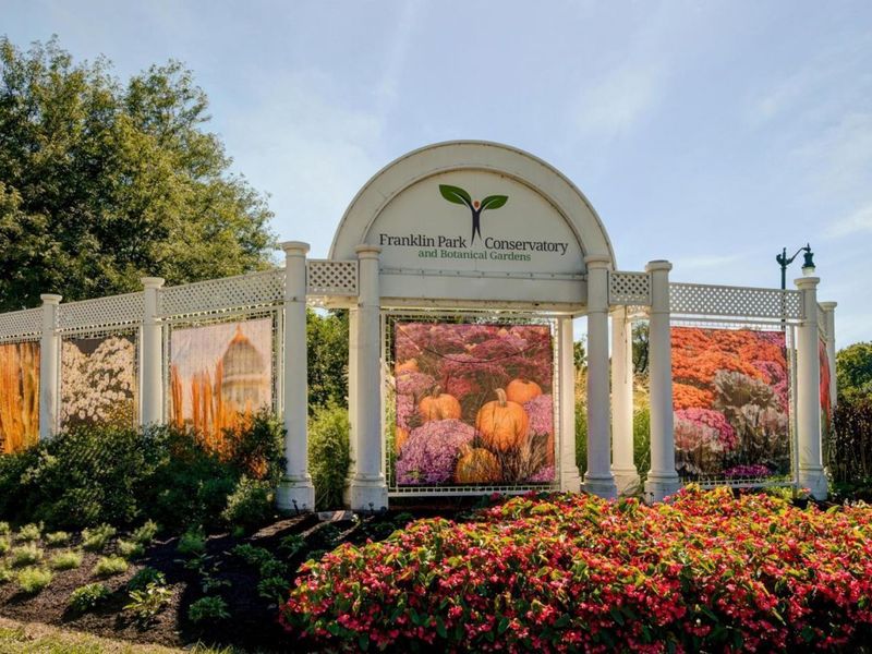 1146 S Champion Avenue, Unit 1148, Columbus, OH 43206 Photo 59