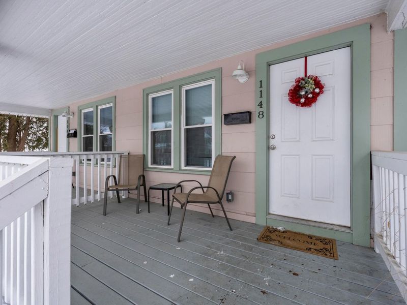 1146 S Champion Avenue, Unit 1148, Columbus, OH 43206 Photo 6