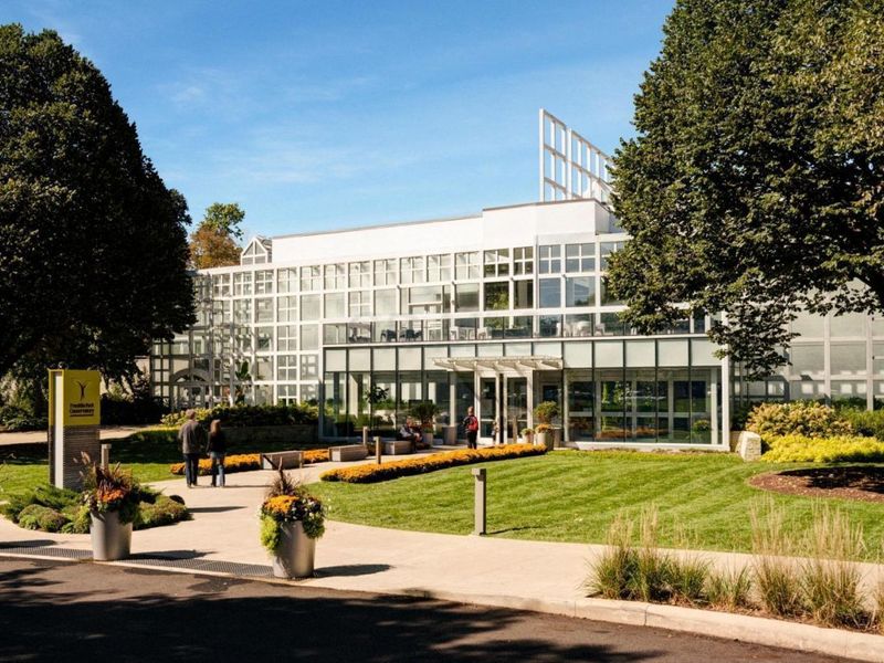 1146 S Champion Avenue, Unit 1148, Columbus, OH 43206 Photo 60