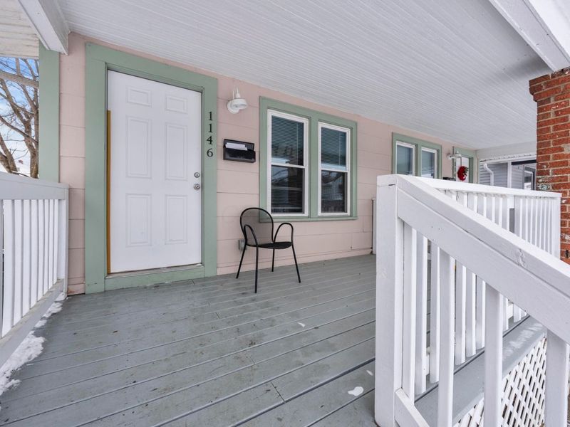 1146 S Champion Avenue, Unit 1148, Columbus, OH 43206 Photo 7